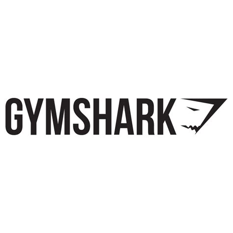 gymshark returns free.